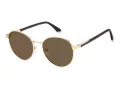 Polaroid Sonnenbrille PLD 4197/S/X AOZ/SP