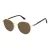 Polaroid Sonnenbrille PLD 4197/S/X AOZ/SP