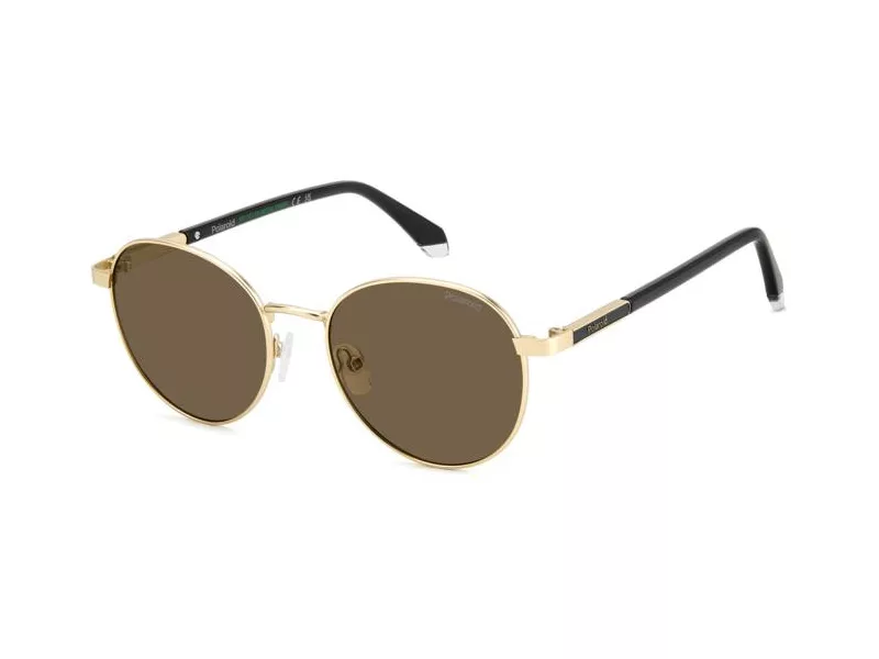 Polaroid Sonnenbrille PLD 4197/S/X AOZ/SP
