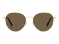 Polaroid Sonnenbrille PLD 4197/S/X AOZ/SP