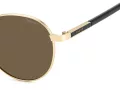 Polaroid Sonnenbrille PLD 4197/S/X AOZ/SP