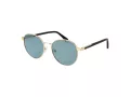 Polaroid Sonnenbrille PLD 4197/S/X J5G/M9