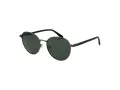 Polaroid Sonnenbrille PLD 4197/S/X R80/UC