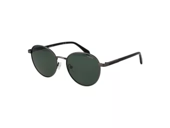 Polaroid Sonnenbrille PLD 4197/S/X R80/UC