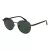 Polaroid Sonnenbrille PLD 4197/S/X R80/UC