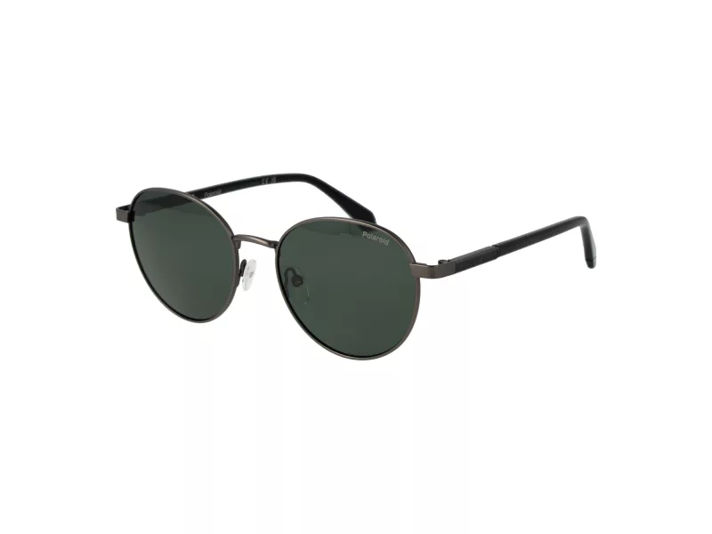 Polaroid Sonnenbrille PLD 4197/S/X R80/UC