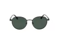 Polaroid Sonnenbrille PLD 4197/S/X R80/UC