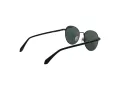 Polaroid Sonnenbrille PLD 4197/S/X R80/UC