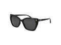 Polaroid Sonnenbrille PLD 4198/S/X 807/M9