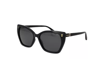 Polaroid Sonnenbrille PLD 4198/S/X 807/M9