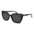 Polaroid Sonnenbrille PLD 4198/S/X 807/M9