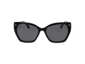 Polaroid Sonnenbrille PLD 4198/S/X 807/M9