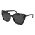 Polaroid Sonnenbrille PLD 4198/S/X PJP/M9