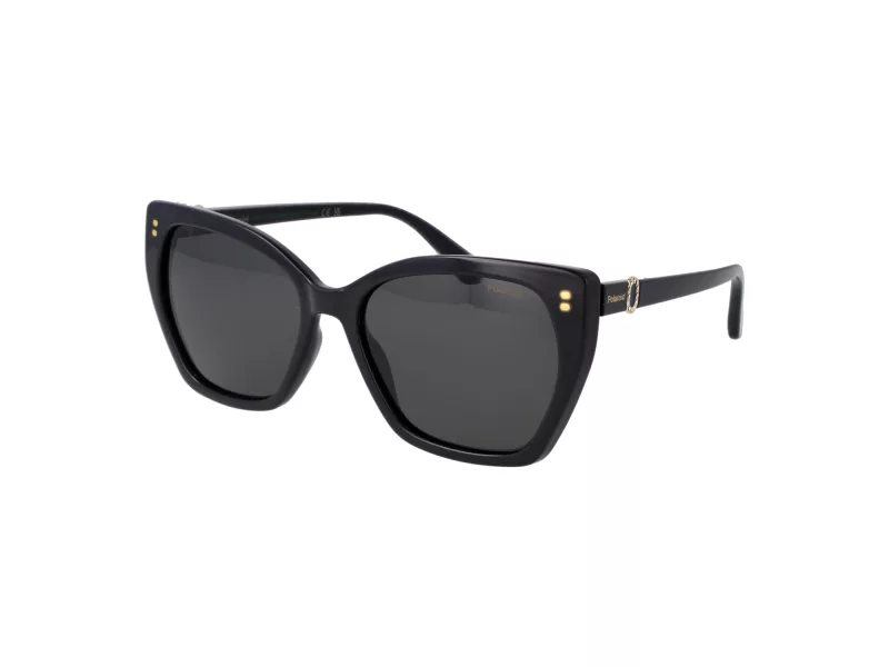 Polaroid Sonnenbrille PLD 4198/S/X PJP/M9