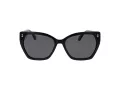 Polaroid Sonnenbrille PLD 4198/S/X PJP/M9