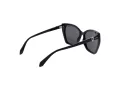 Polaroid Sonnenbrille PLD 4198/S/X PJP/M9