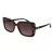 Polaroid Sonnenbrille PLD 4199/S/X 086/LA