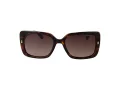 Polaroid Sonnenbrille PLD 4199/S/X 086/LA