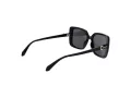 Polaroid Sonnenbrille PLD 4199/S/X 807/M9