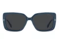 Polaroid Sonnenbrille PLD 4199/S/X ZI9/M9