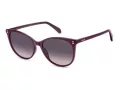 Polaroid Sonnenbrille PLD 4200/S/X B3V/XW