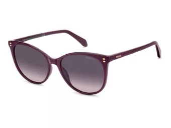 Polaroid Sonnenbrille PLD 4200/S/X B3V/XW
