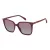Polaroid Sonnenbrille PLD 4201/S/X C9A/GC
