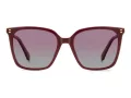 Polaroid Sonnenbrille PLD 4201/S/X C9A/GC