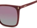 Polaroid Sonnenbrille PLD 4201/S/X C9A/GC