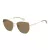 Polaroid Sonnenbrille PLD 4204/G/S/X 01Q/SP