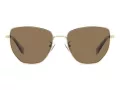 Polaroid Sonnenbrille PLD 4204/G/S/X 01Q/SP