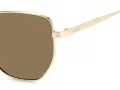 Polaroid Sonnenbrille PLD 4204/G/S/X 01Q/SP