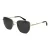 Polaroid Sonnenbrille PLD 4204/G/S/X 2F7/M9