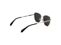 Polaroid Sonnenbrille PLD 4204/G/S/X 2F7/M9