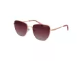 Polaroid Sonnenbrille PLD 4204/G/S/X DDB/JR
