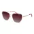 Polaroid Sonnenbrille PLD 4204/G/S/X DDB/JR