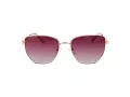 Polaroid Sonnenbrille PLD 4204/G/S/X DDB/JR