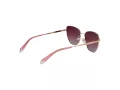 Polaroid Sonnenbrille PLD 4204/G/S/X DDB/JR