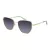 Polaroid Sonnenbrille PLD 4204/G/S/X J5G/WJ