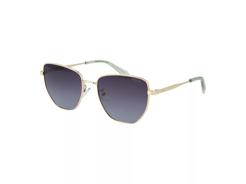 Polaroid Sonnenbrille PLD 4204/G/S/X J5G/WJ
