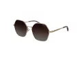 Polaroid Sonnenbrille PLD 4205/G/S/X 01Q/LA