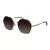 Polaroid Sonnenbrille PLD 4205/G/S/X 01Q/LA