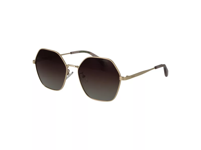 Polaroid Sonnenbrille PLD 4205/G/S/X 01Q/LA