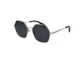 Polaroid Sonnenbrille PLD 4205/G/S/X 2F7/M9