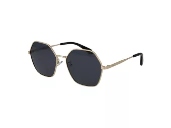 Polaroid Sonnenbrille PLD 4205/G/S/X 2F7/M9