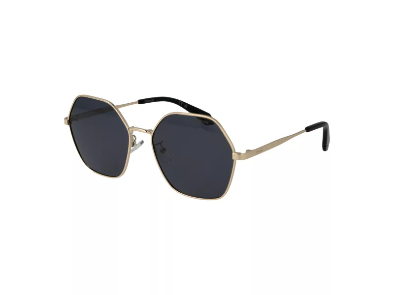 Polaroid Sonnenbrille PLD 4205/G/S/X 2F7/M9