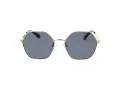 Polaroid Sonnenbrille PLD 4205/G/S/X 2F7/M9