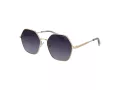 Polaroid Sonnenbrille PLD 4205/G/S/X J5G/WJ