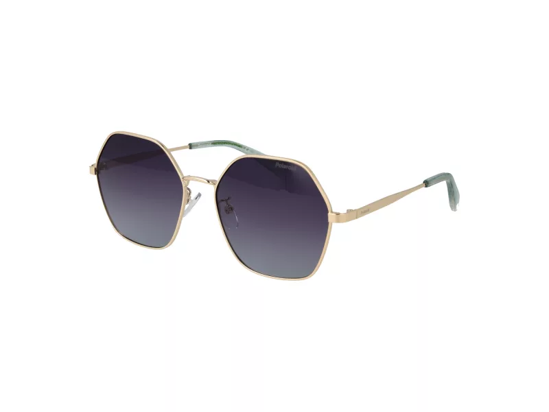 Polaroid Sonnenbrille PLD 4205/G/S/X J5G/WJ