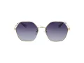 Polaroid Sonnenbrille PLD 4205/G/S/X J5G/WJ